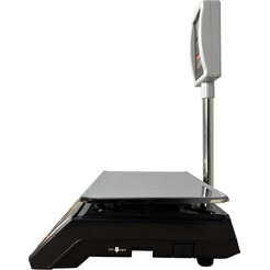 Весы торговые Shtapler TX 40 71065987