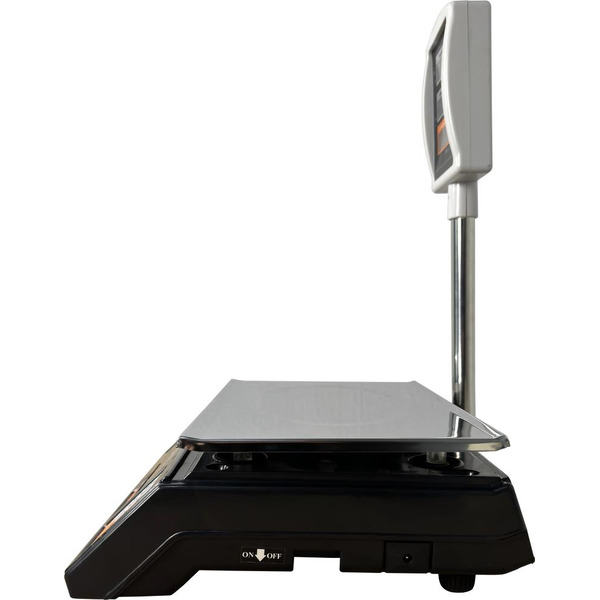 Весы торговые Shtapler TX 40 71065987