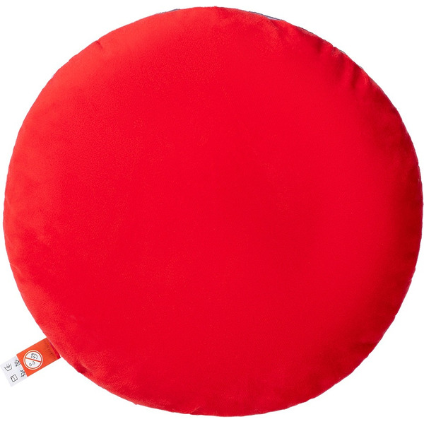 Подарочная игрушка Fancy Карамельный леденец NGLE01K