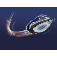Утюг Tefal FV6824E0