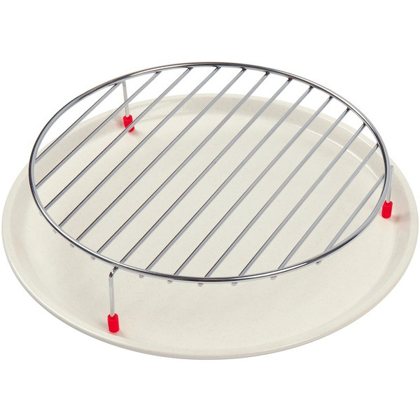 Духовой шкаф MAUNFELD MCMO.44.9GBG