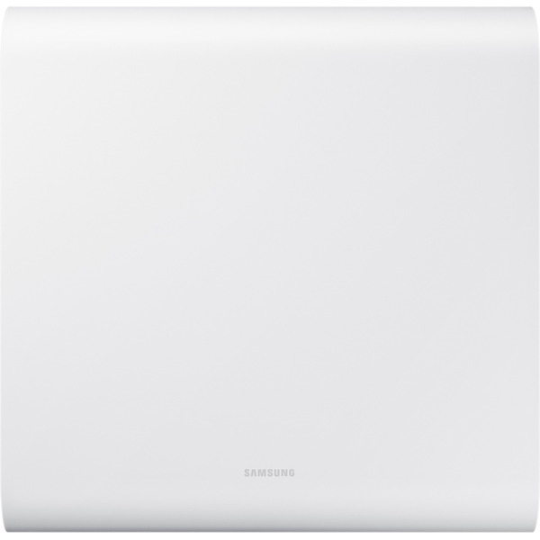 Саундбар Samsung HW-S801D/RU