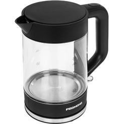 Электрочайник Редмонд KG250