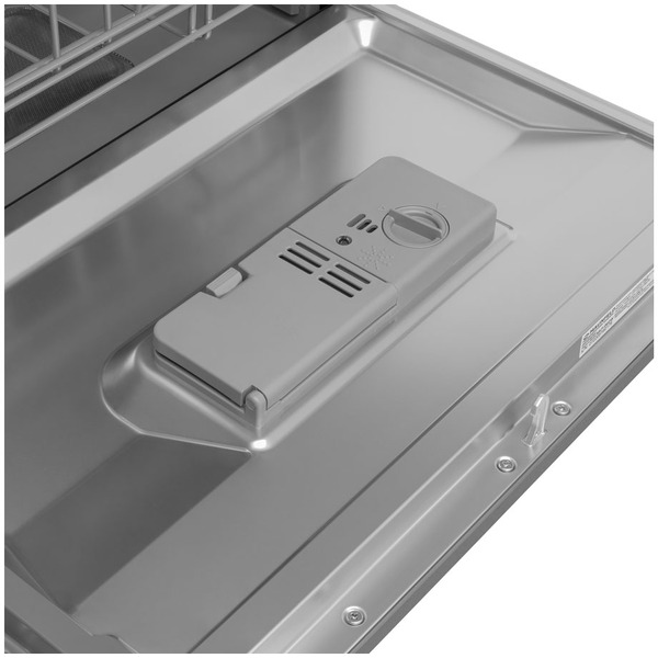 Посудомоечная машина MAUNFELD MLP-06DS