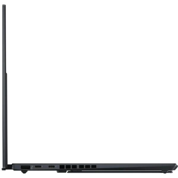 Ультрабук Asus ZenBook Duo OLED UX8406CA-QL080W
