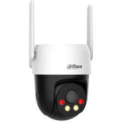 IP-камера Dahua DH-SD-P3AE-PV-4G-EAU-0400B(4G)