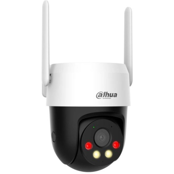 IP-камера Dahua DH-SD-P3AE-PV-4G-EAU-0400B(4G)