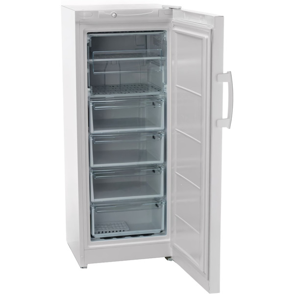 Морозильник Indesit DSZ 4150