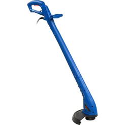 Триммер ВИТЯЗЬ ТЭ-450 (18018010)