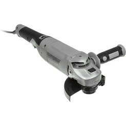 Угловая шлифмашина Ресанта УШМ-125/1400Э (75/12/5)