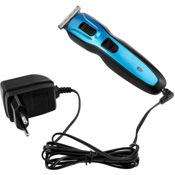 Машинка для стрижки Starwind SHC 4379