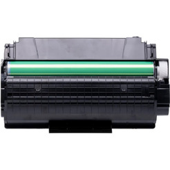 Картридж лазерный Deli T200