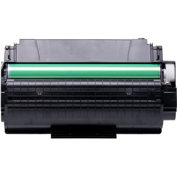 Картридж лазерный Deli T200