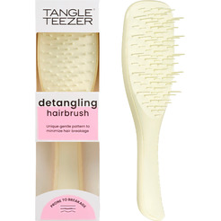Расческа Tangle Teezer The Ultimate Detangler Extra Gentle Chamomile 2362