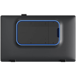 Графический монитор Huion Kamvas 22 (Gen 3)