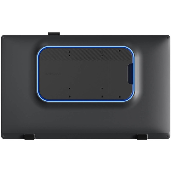 Графический монитор Huion Kamvas 22 (Gen 3)