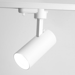 Светильник Feron AL195 48542