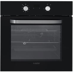 Духовой шкаф Exiteq EXO-303