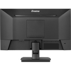 Монитор Iiyama ProLite XU2293HSU-B6