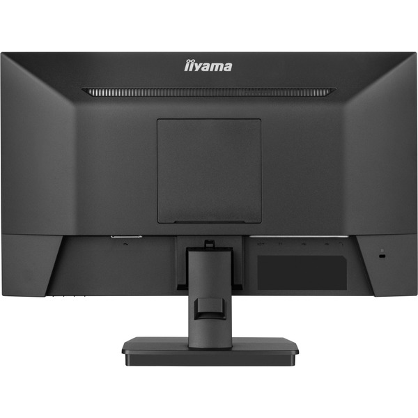 Монитор Iiyama ProLite XU2293HSU-B6