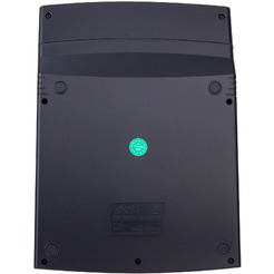 Калькулятор Deli E39229