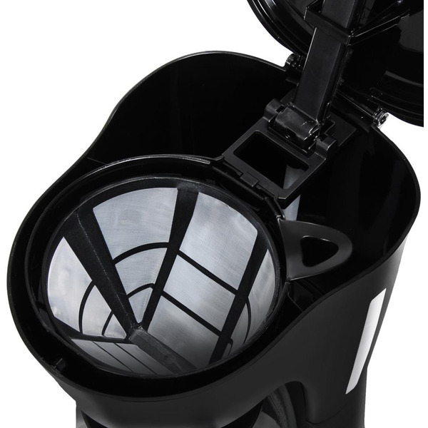 Капельная кофеварка StarWind STD1212