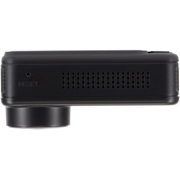 Видеорегистратор Digma FreeDrive 402W