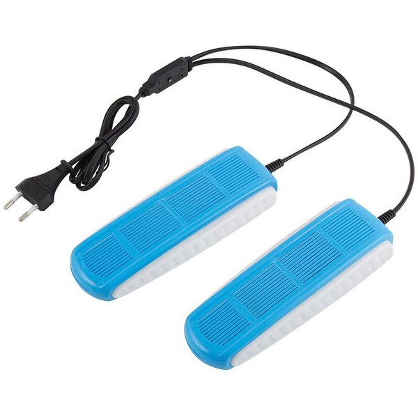 Сушилка для обуви ENERGY RJ-55С