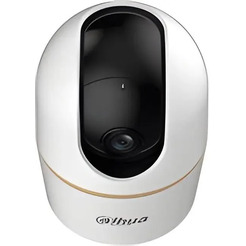 IP-камера Dahua DH-IPC-H2AP-0360B