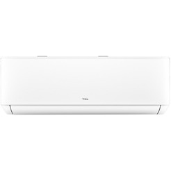 Кондиционер TCL GentleCool TAC-09CHSD/TPG11IHB