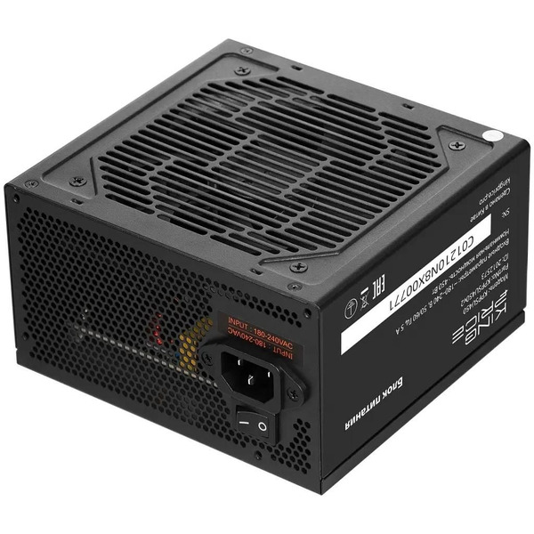 Блок питания KingPrice KPPSU450V2