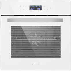 Духовой шкаф MAUNFELD EOEC.566TW