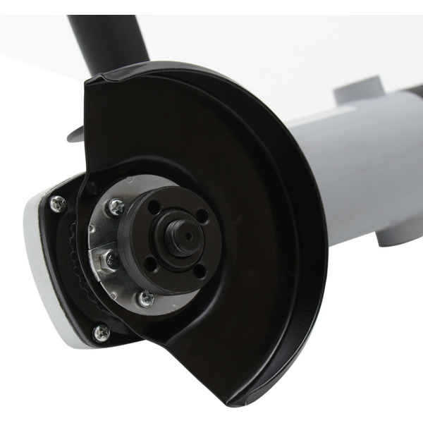 Машина шлифовальная угловая СТАВР МШУ-125/900Э