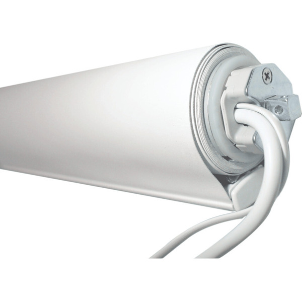 Умная штора Aqara РШ120Б00