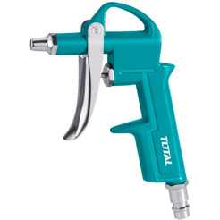 Пневмопистолет продувочный Total TAT3031