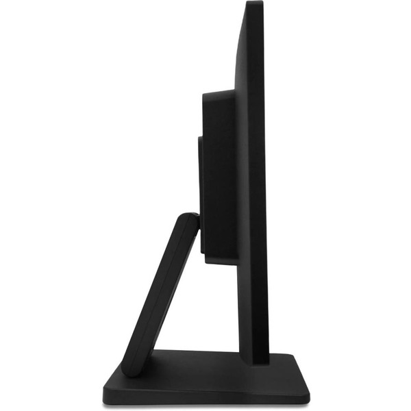 Монитор Acer UT222QEbmiphzx