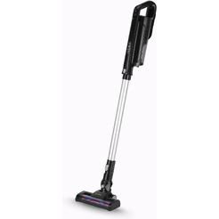 Пылесос VITEK VT- 1832 Midnight