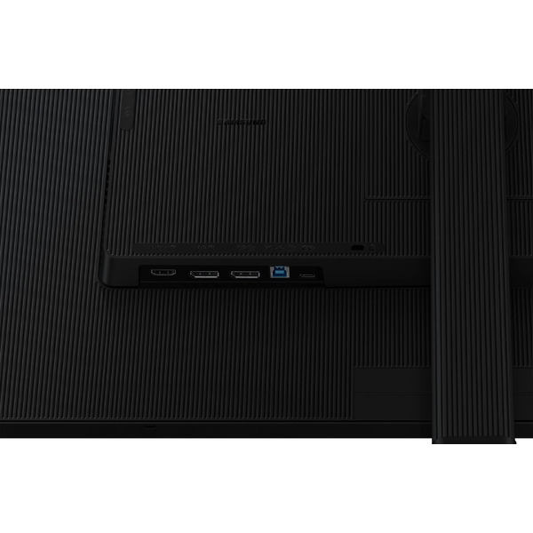 Монитор Samsung ViewFinity S6 LS32D604UAIXCI