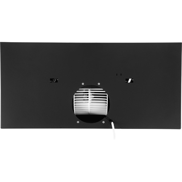 Кухонная вытяжка Hyundai HBB 6036 BG