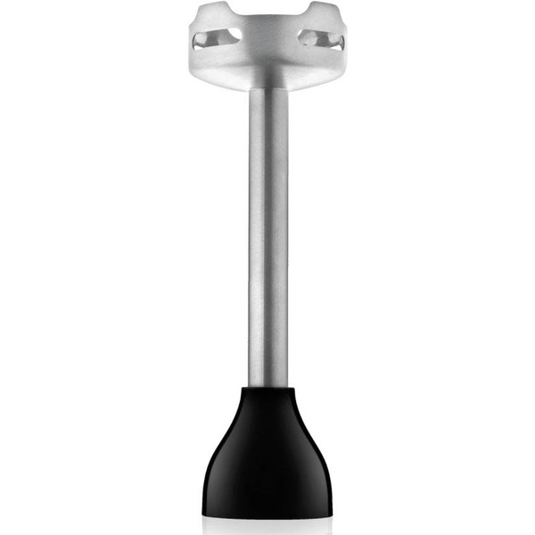 Погружной блендер Brayer BR1240