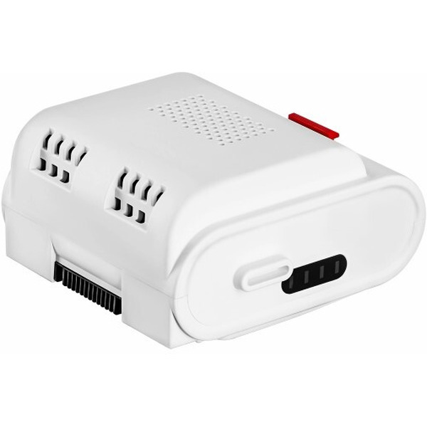 Аккумуляторная батарея для пылесоса RED SOLUTION BV1G