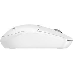 Мышь Acer OMR408 (белый)
