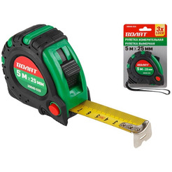 Рулетка Волат 20040-525