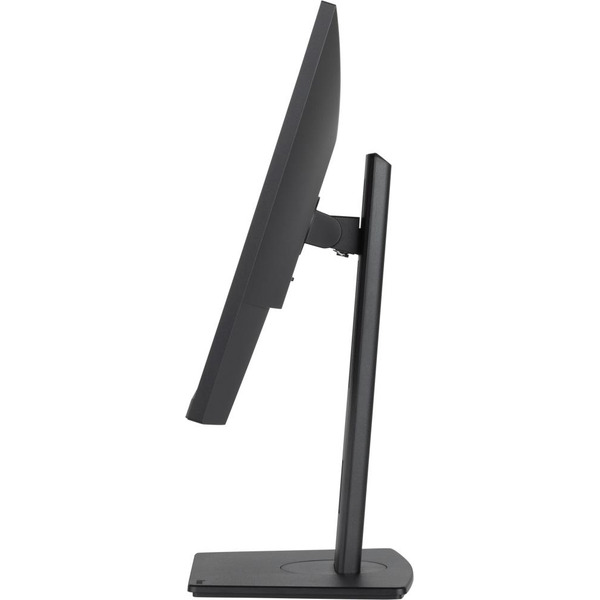 Монитор Iiyama ProLite XUB2793HSU-B6