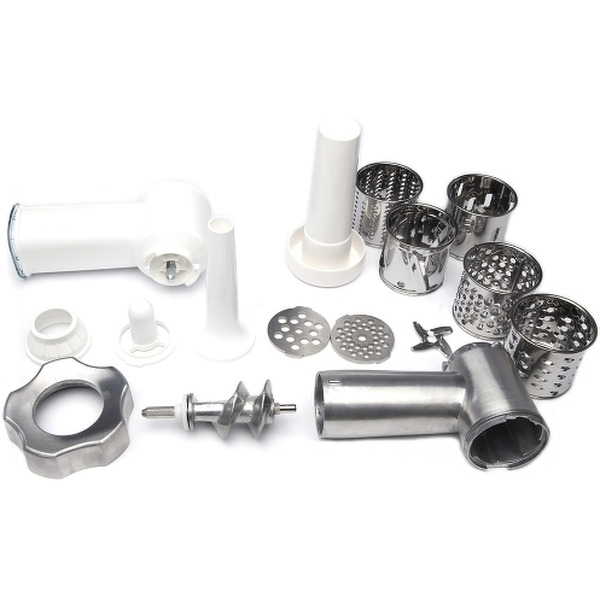 Мясорубка MOULINEX ME626132