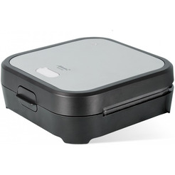 Сэндвичница электрическая Atlanta ATH-1079 (black)