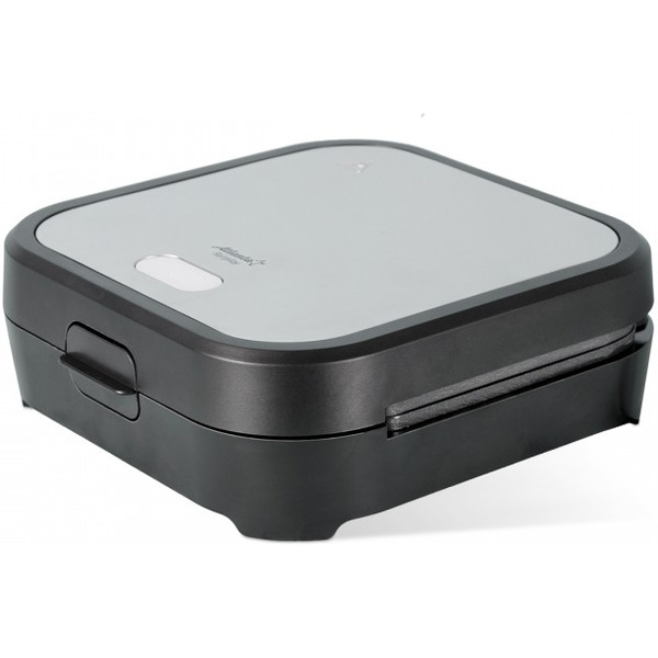 Сэндвичница электрическая Atlanta ATH-1079 (black)