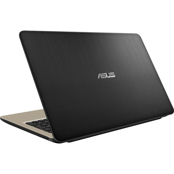 Ноутбук ASUS VivoBook 15 X540NV-DM027T