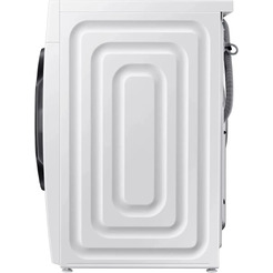 Стиральная машина SAMSUNG WW11CGC04CAELP