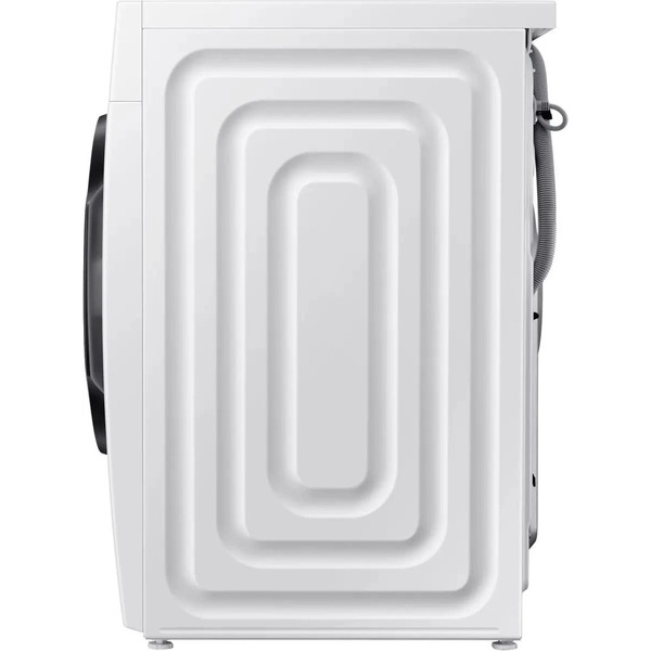 Стиральная машина SAMSUNG WW11CGC04CAELP